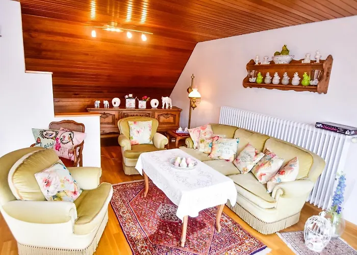 Haus Eyers