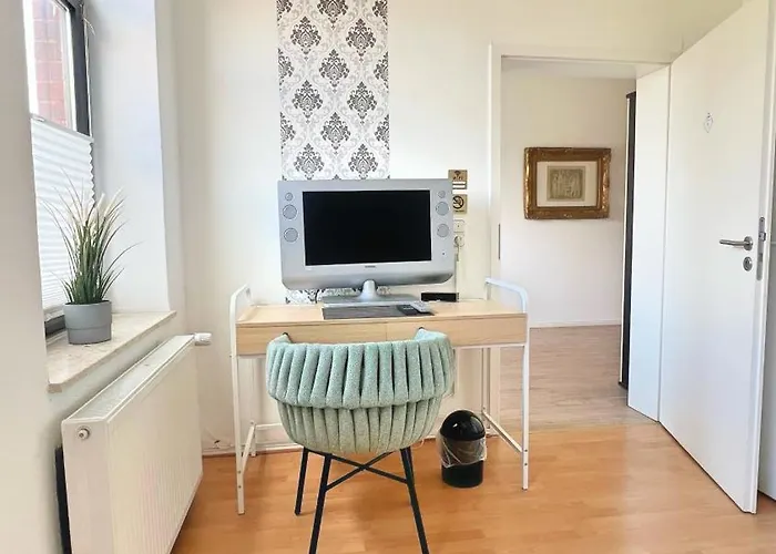 Etage1